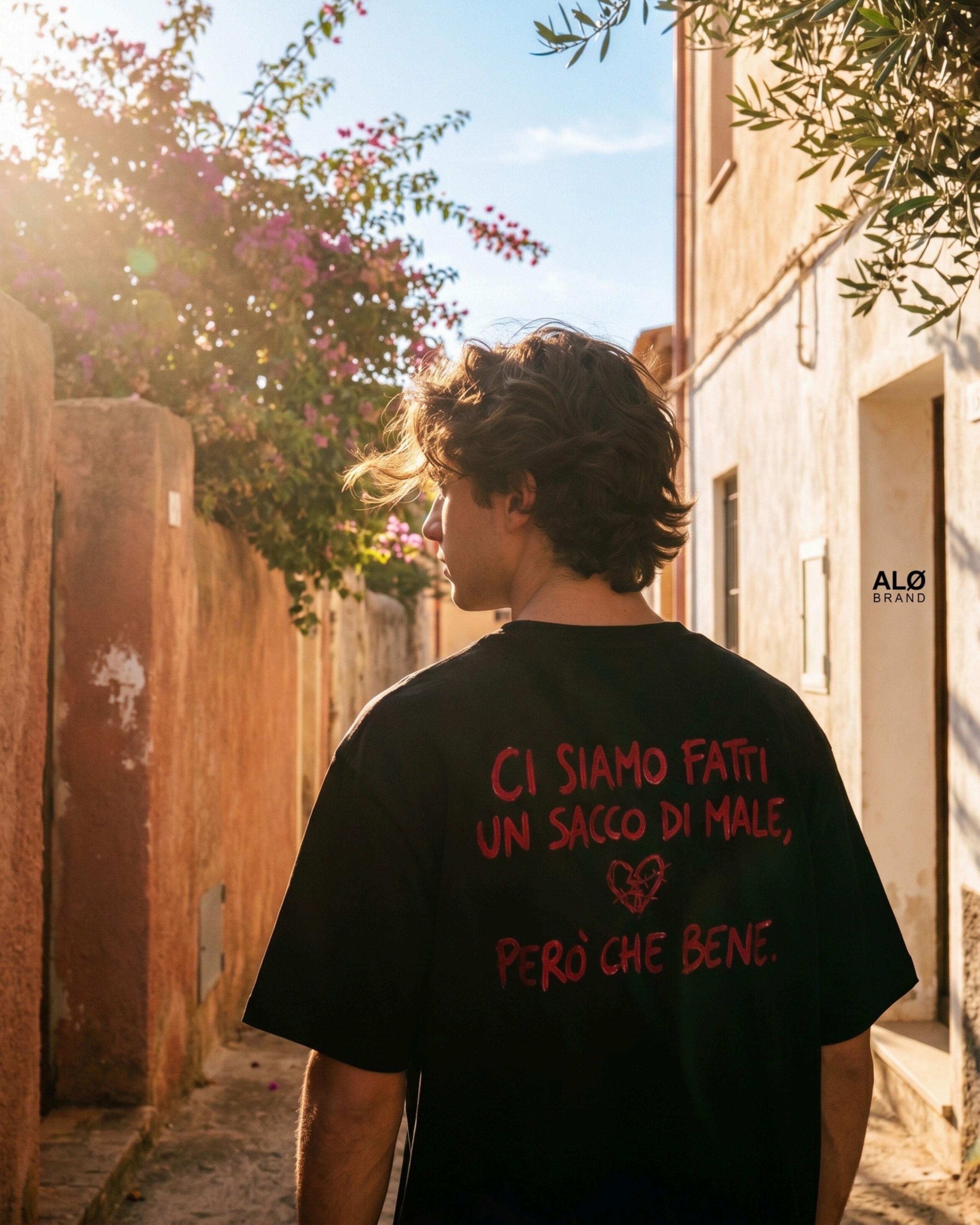 Che Bene