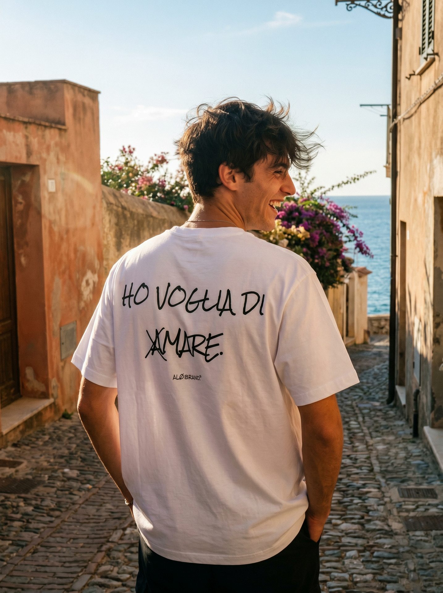Voglia di Mare